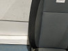  ASIENTO DELANTERO IZQUIERDO HYUNDAI I20 (GB) 