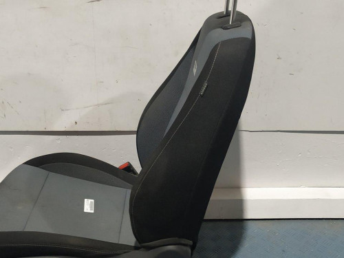  ASIENTO DELANTERO IZQUIERDO HYUNDAI I20 (GB) 