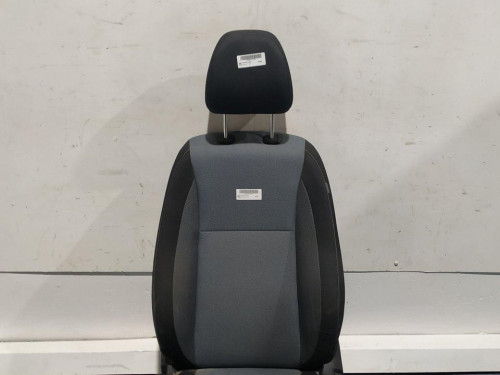  ASIENTO DELANTERO IZQUIERDO HYUNDAI I20 (GB) 