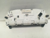  CUADRO INSTRUMENTOS CITROEN C5 TOURER 