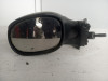  RETROVISOR IZQUIERDO Citroen C3 