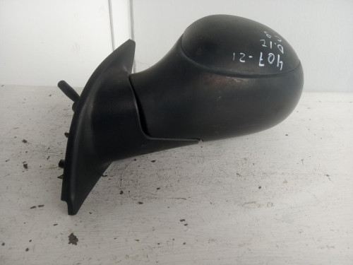  RETROVISOR IZQUIERDO Citroen C3 