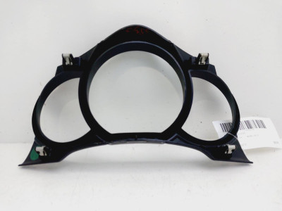 EMBELLECEDOR, CITROEN, C3
