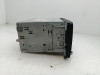 SISTEMA AUDIO / RADIO CD Seat LEON (1P1) 