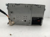 SISTEMA AUDIO / RADIO CD Seat LEON (1P1) 
