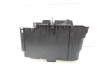 BATERIA Ford FIESTA (CNN) 