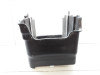 BATERIA Ford FIESTA (CNN) 