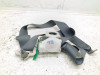 CINTURON SEGURIDAD TRASERO IZQUIERDO NISSAN QASHQAI (J10) 