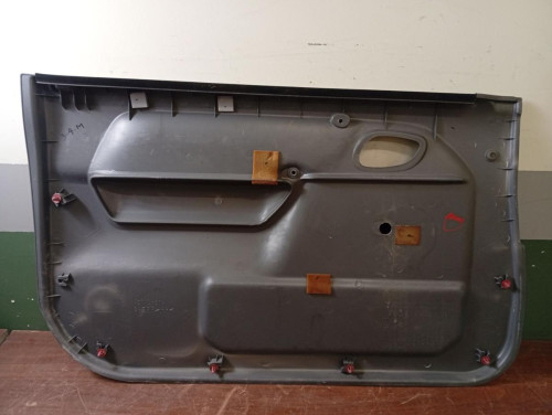 GUARNECIDO PUERTA DELANTERA DERECHA Suzuki JIMNY (SN/FJ) 