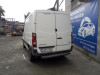  VOLKSWAGEN CRAFTER FURGÓN (2E) 
