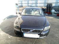 VOLVO S40 BERLINA