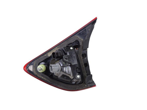 PILOTO TRASERO IZQUIERDO INTERIOR de segunda mano