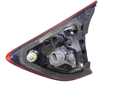 PILOTO TRASERO IZQUIERDO INTERIOR de segunda mano