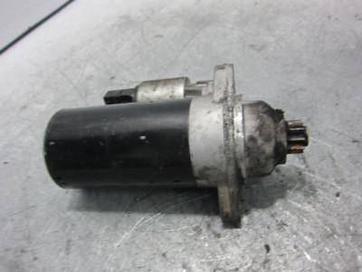 MOTOR ARRANQUE, SEAT, LEON (1P1)