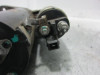  MOTOR ARRANQUE SEAT LEON (1P1) 