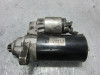  MOTOR ARRANQUE SEAT LEON (1P1) 
