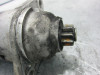  MOTOR ARRANQUE SEAT LEON (1P1) 