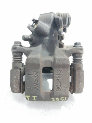 PINZA DE FRENO TRASERA IZQUIERDA, HONDA, CIVIC BERLINA 3 PUERTAS (EP)