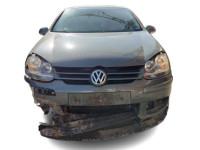 VOLKSWAGEN GOLF V (1K1)(10.2003)