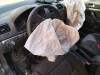  VOLKSWAGEN GOLF V (1K1)(10.2003) 