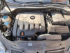  VOLKSWAGEN GOLF V (1K1)(10.2003) 
