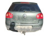  VOLKSWAGEN GOLF V (1K1)(10.2003) 
