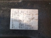  VOLKSWAGEN GOLF V (1K1)(10.2003) 