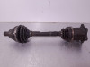  TRANSMISION DELANTERA IZQUIERDA AUDI A3 (8P1) 