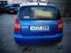  CITROEN C2 
