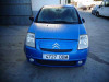  CITROEN C2 