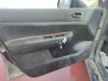  PEUGEOT 307 (S1)(04.2001) 