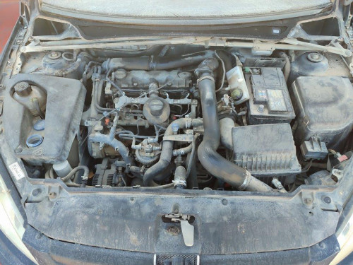  PEUGEOT 307 (S1)(04.2001) 