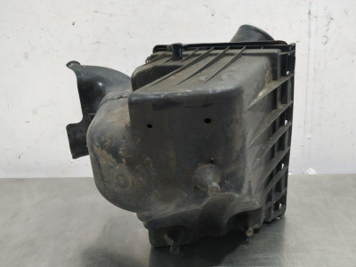 CAJA FILTRO AIRE, CHRYSLER, JEEP CHEROKEE (KJ)