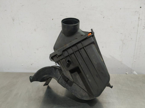  CAJA FILTRO AIRE CHRYSLER JEEP CHEROKEE (KJ) 