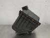  CAJA FILTRO AIRE CHRYSLER JEEP CHEROKEE (KJ) 