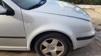 ALETA DELANTERA DERECHA Volkswagen Golf IV Berlina (1J1)(10.1997->2004)