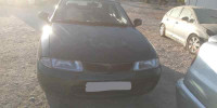 MITSUBISHI CARISMA BERLINA 5 (DA0)