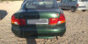 MITSUBISHI CARISMA BERLINA 5 (DA0) — автомобиль-донор на запчасти 