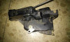 CERRADURA PUERTA DELANTERA DERECHA BMW SERIE 3 BERLINA (E46) 