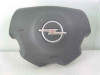 PANTALLA MULTIFUNCION Opel VECTRA C BERLINA 