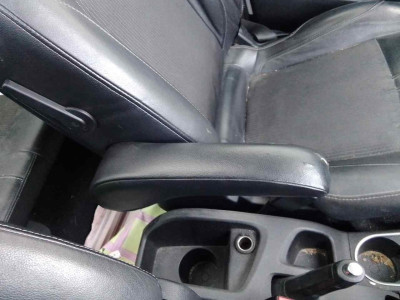 APOYABRAZOS CENTRAL, FORD, B-MAX (CB2)