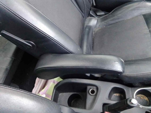  APOYABRAZOS CENTRAL, FORD, B-MAX (CB2) 