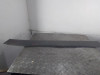  MOLDURA FIAT DUCATO 3 FURGÓN TA 30 