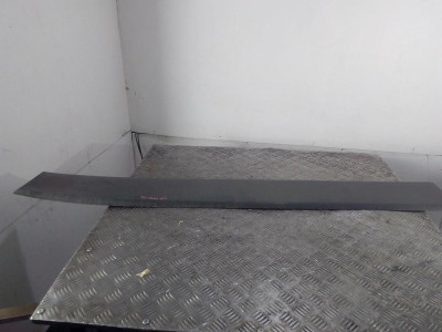 MOLDURA, FIAT, DUCATO 3 FURGÓN TA 30