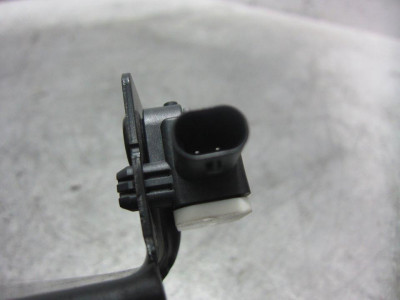 SENSOR, PEUGEOT, 508