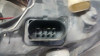  FARO DERECHO SEAT IBIZA (6K1) 