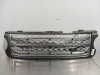 REJILLA DELANTERA LAND ROVER RANGE ROVER (LM) 