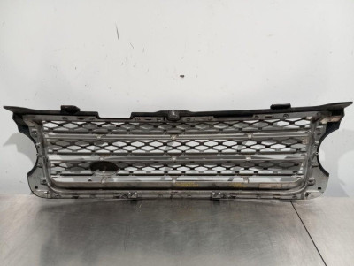 REJILLA DELANTERA, LAND ROVER, RANGE ROVER (LM)