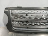  REJILLA DELANTERA LAND ROVER RANGE ROVER (LM) 