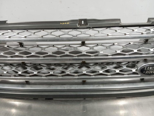  REJILLA DELANTERA LAND ROVER RANGE ROVER (LM) 